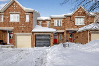 182 Saddlesmith Circle