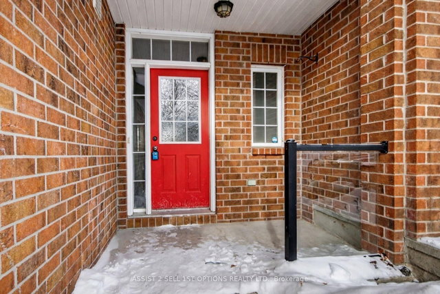 182 Saddlesmith Circle