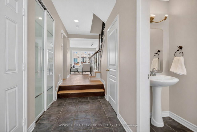 182 Saddlesmith Circle