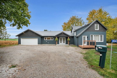 23473 Wonderland Rd | Middlesex Centre | Image