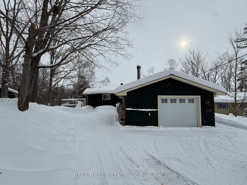 home for sale on 50 Fire Route 10B null