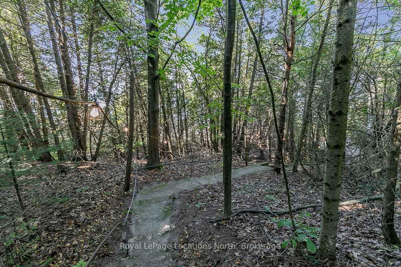 229 Bruce 23 Road
