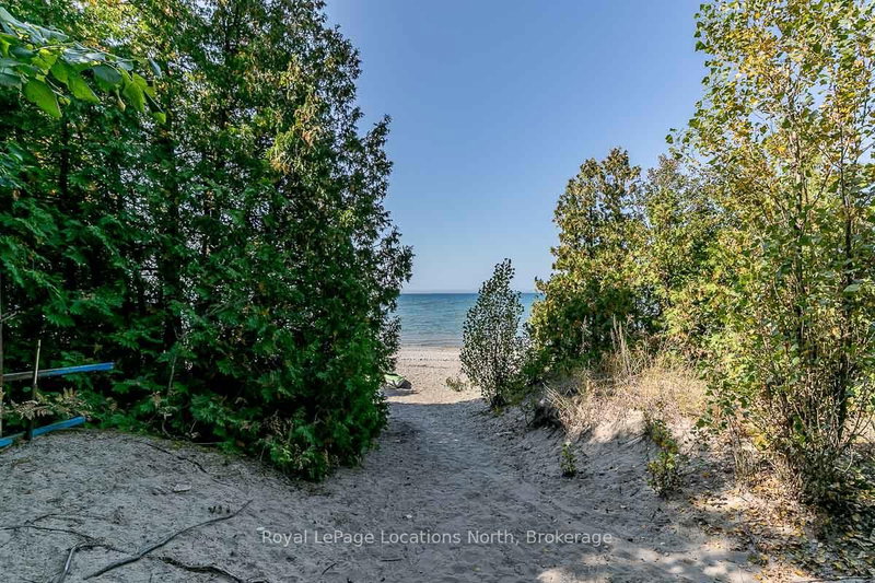 229 Bruce 23 Road