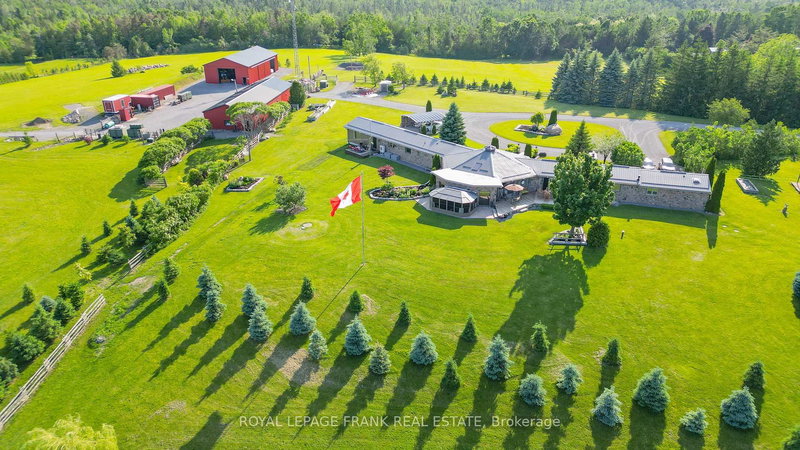 10 Cityview Hts, Kawartha Lakes, K0L 1K0 | Image 2