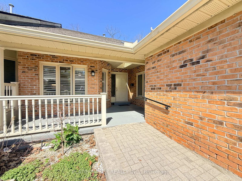 7 - 1331 Commissioners Rd W, London South, N6K 1E2 | Image 2