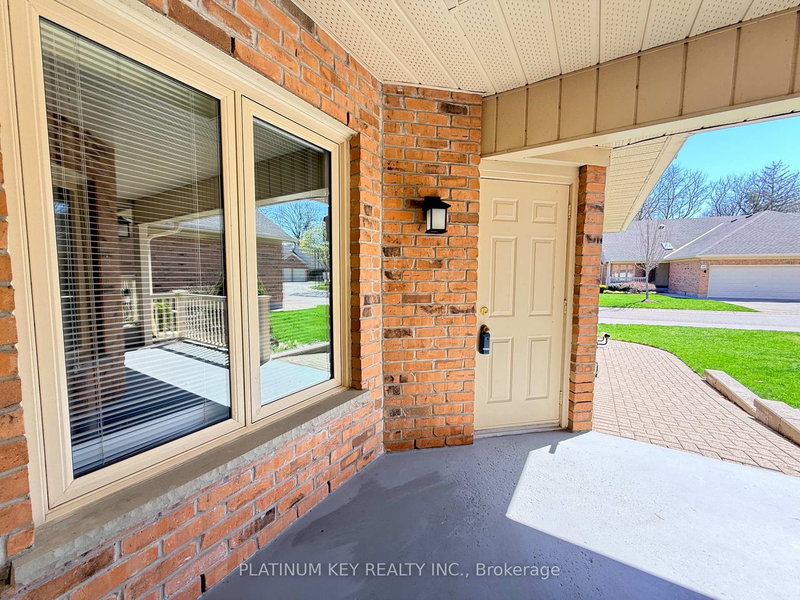 7 - 1331 Commissioners Rd W, London South, N6K 1E2 | Image 3