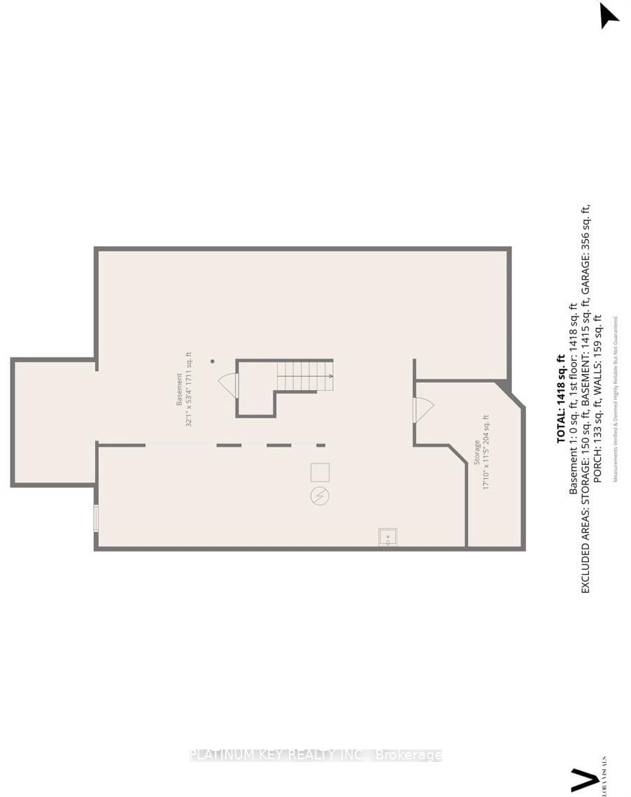 1331 Commissioners Road W, Unit 7 - Photo 35