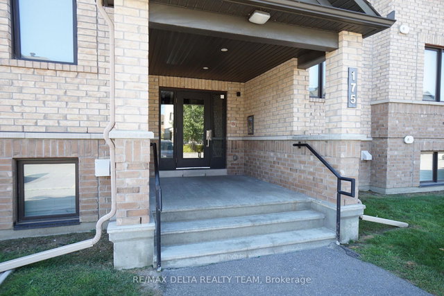 1 - 175 Bluestone Private