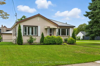 6962 Margaret Street