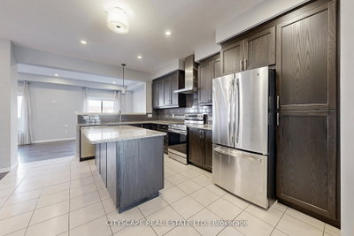 274 Buttonbush Street — more photos