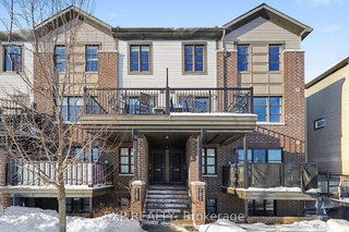 735 Chapman Mills Drive