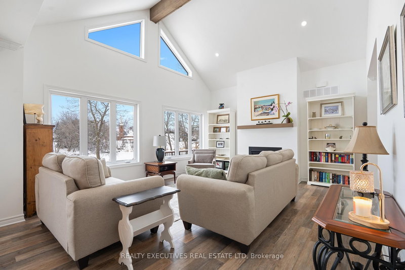 69 Mill St, North Dundas, K0C 1H0 | Image 2