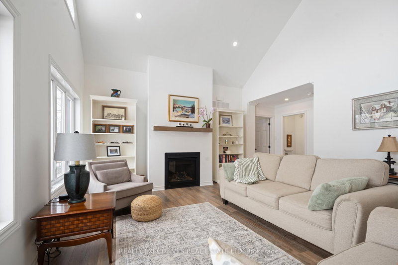 69 Mill St, North Dundas, K0C 1H0 | Image 3