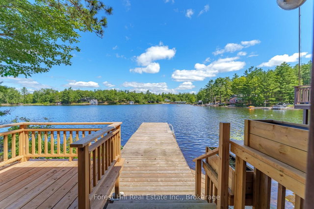 1062 Pine Lake Road