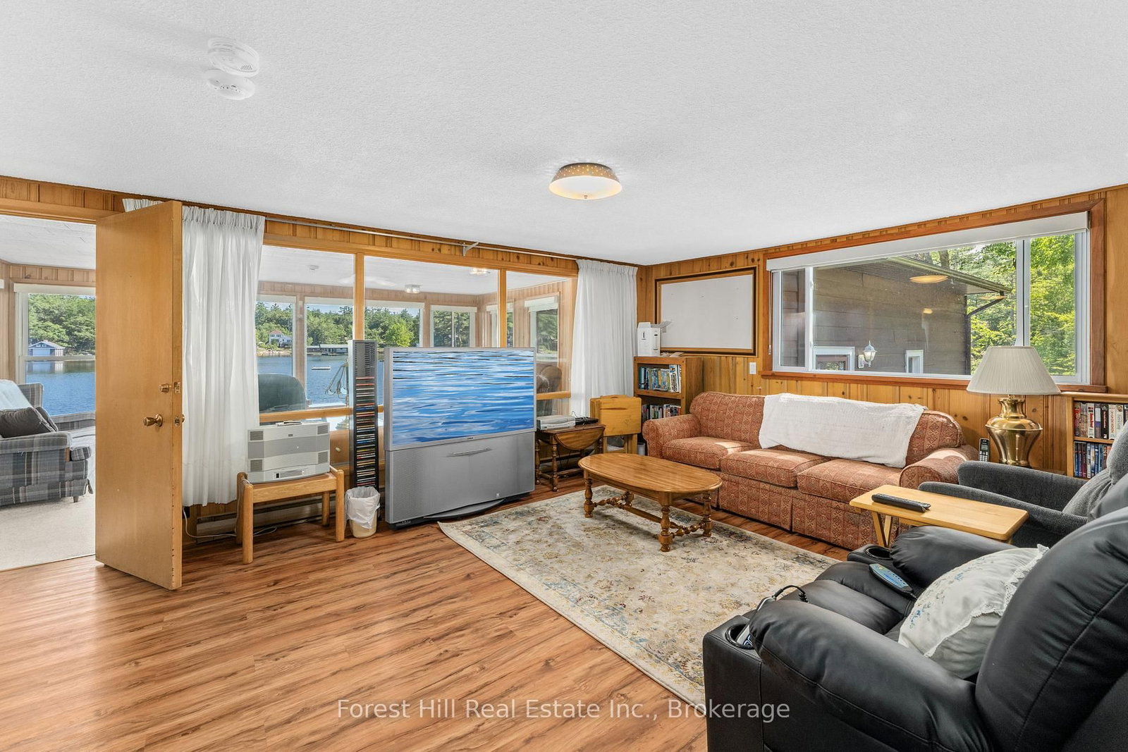1062 Pine Lake Road • Gravenhurst, ON photo 6