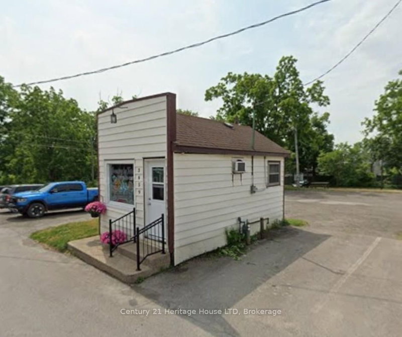 3659 Hibbard St, Fort Erie, L0S 1N0 | Image 2