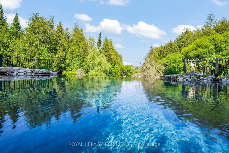 15 River Bluff Path, Guelph/Eramosa, N0B 2K0 | Image 3