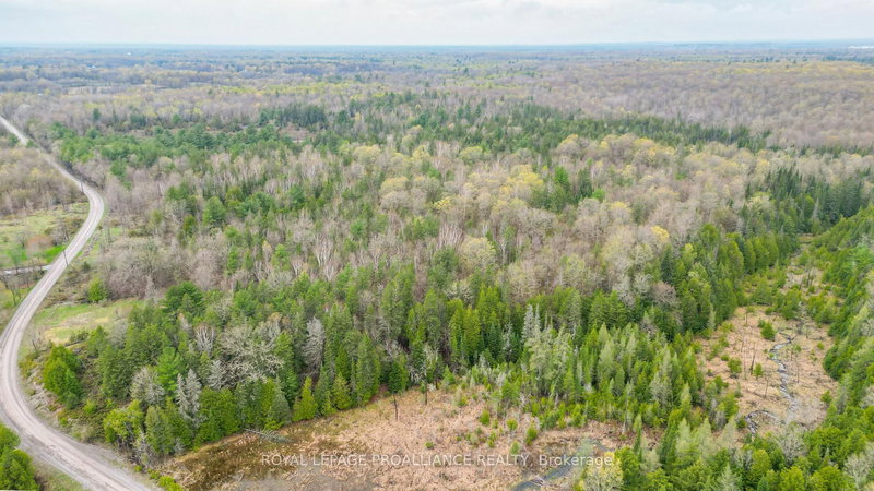 home for sale on 0 Spry Settlement Road