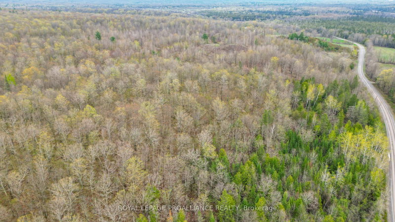 0 Spry Settlement Rd, Stirling, K0K 3E0 | Image 3