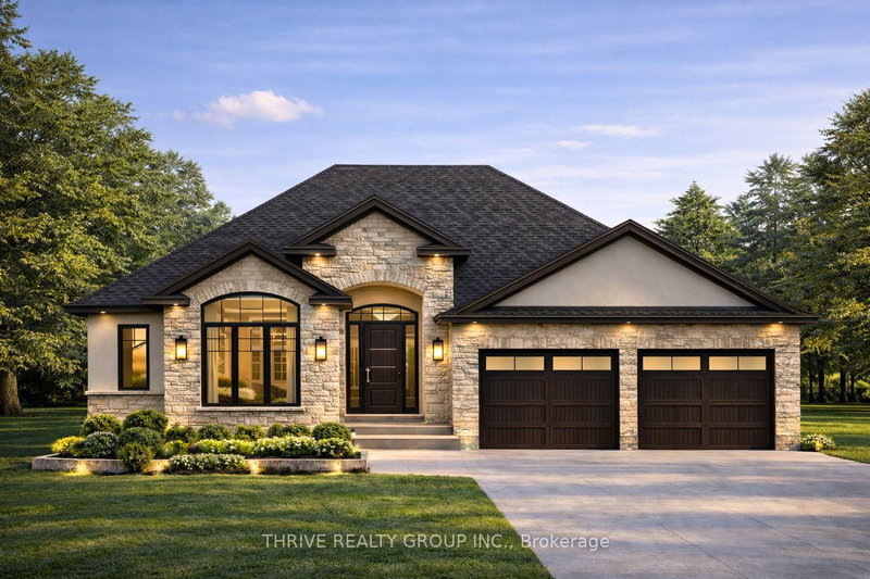 home for sale on 866 Lunar Drive