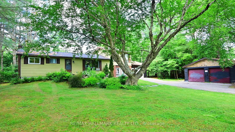 14 Sellens Ave, Bracebridge, P1L 1R4 | Image 2