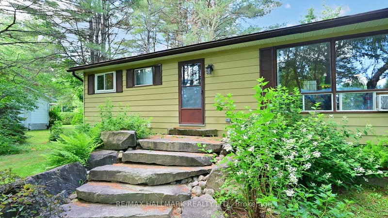 14 Sellens Ave, Bracebridge, P1L 1R4 | Image 3