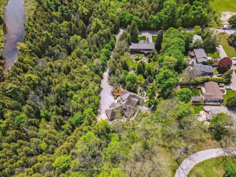 198 Pasmore St, Guelph/Eramosa, N0B 2K0 | Image 3