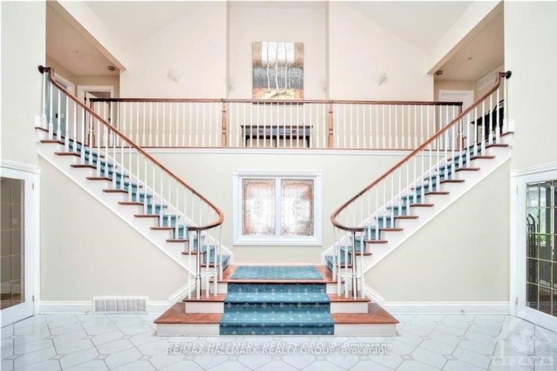 23 DAVIDSON Dr, Ottawa, K1J 6L7 | Image 3