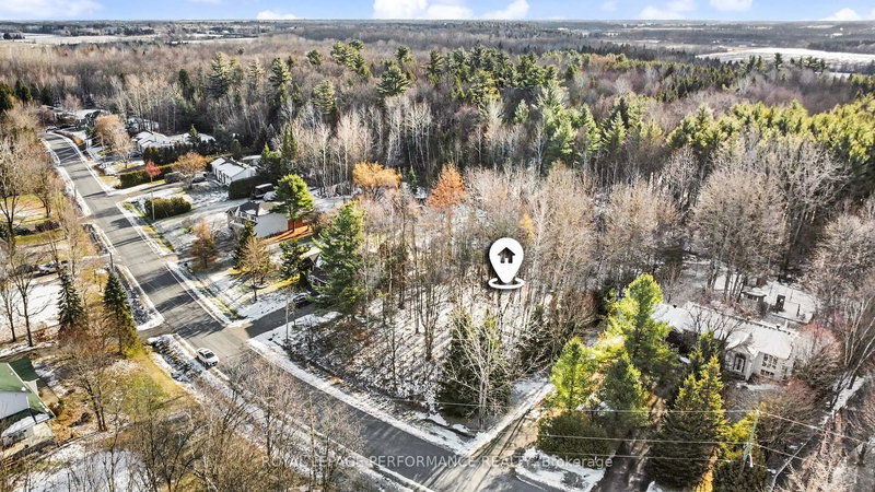 LOT 20 Cardinal Cres, Clarence-Rockland, K4K 1K9 | Image 2
