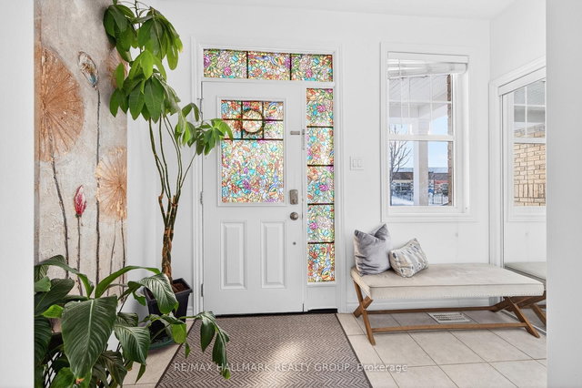 270 Des Soldats Riendeau Street