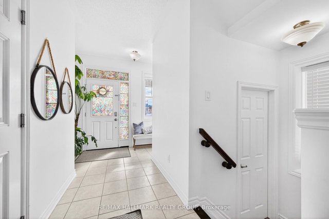 270 Des Soldats Riendeau Street