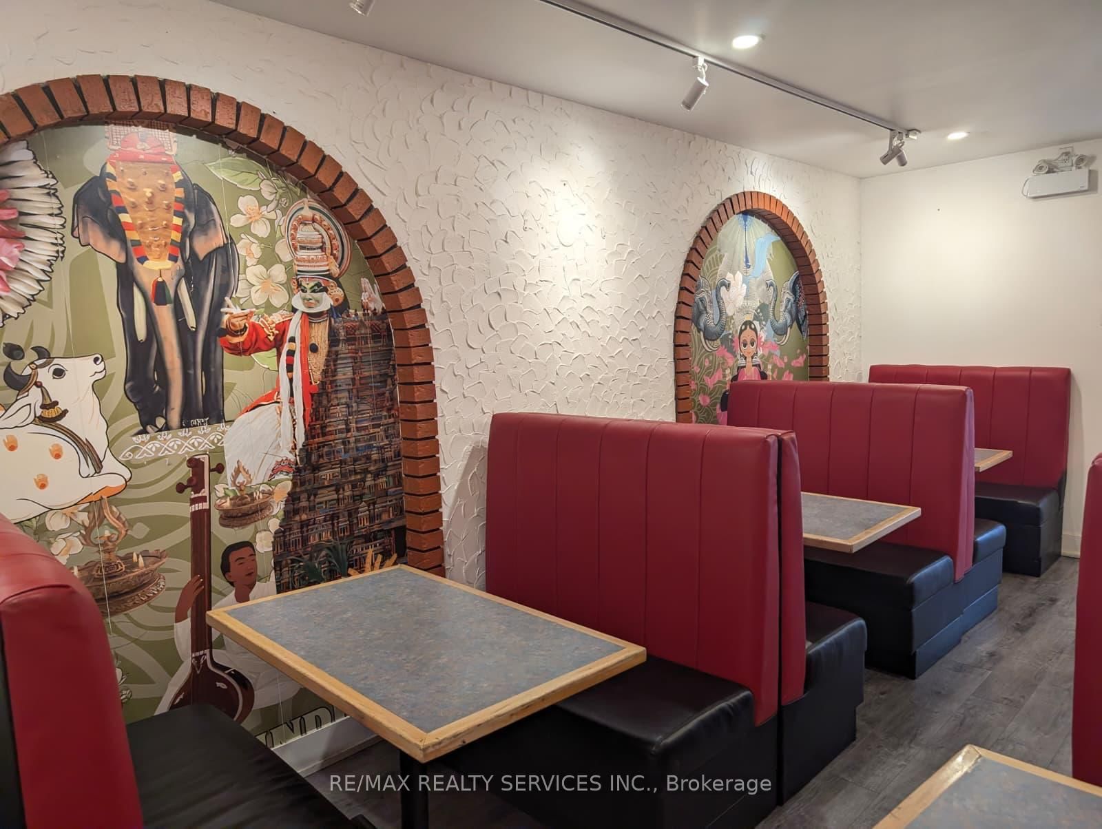 85 John Street S - Photo 8