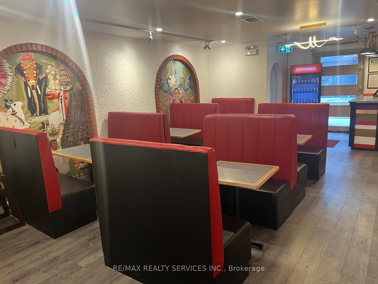 85 John Street S - Photo 9