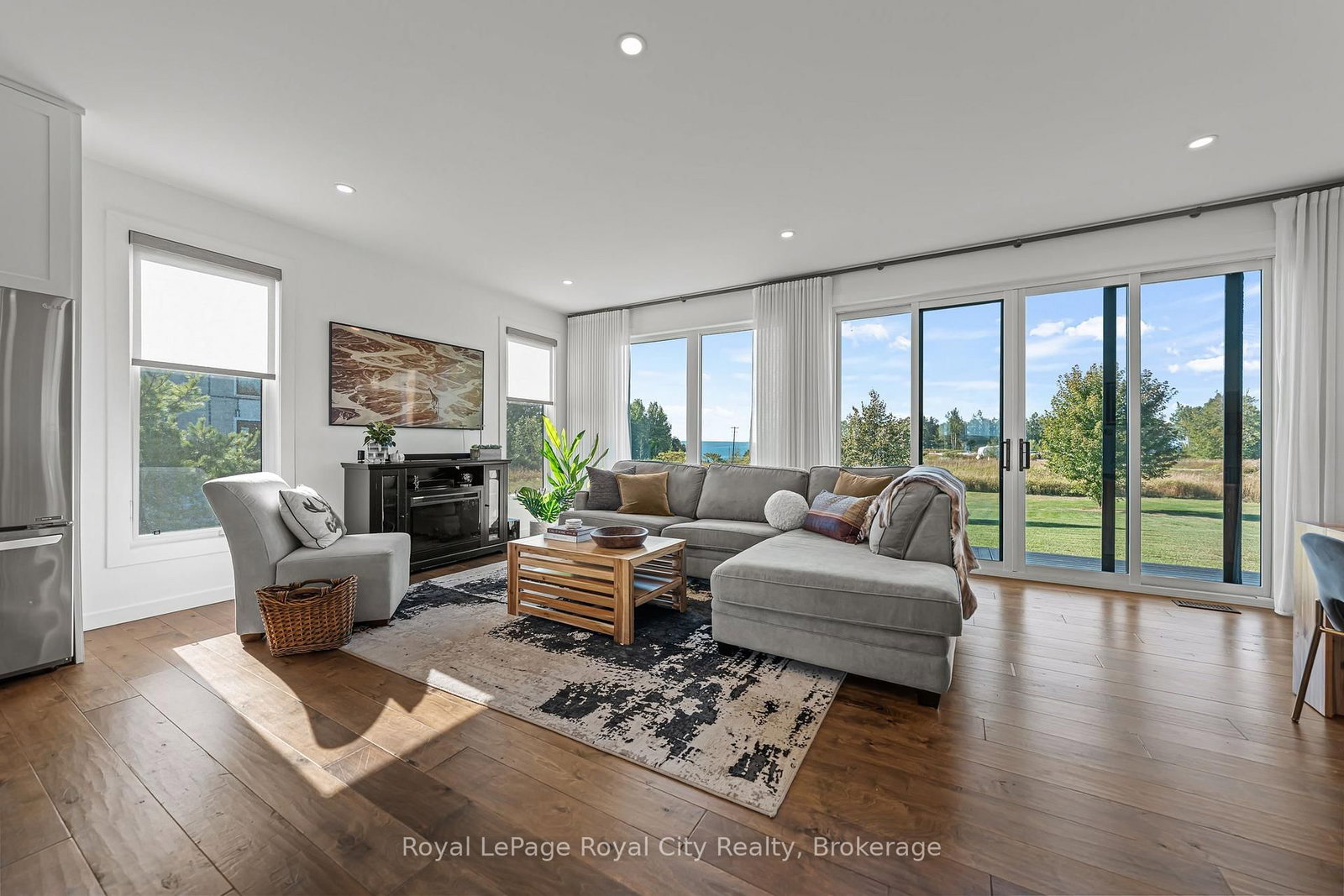 103 Ugovsek Crescent • Meaford, ON photo 10
