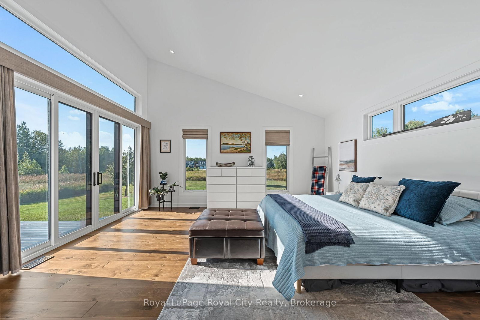 103 Ugovsek Crescent • Meaford, ON photo 13