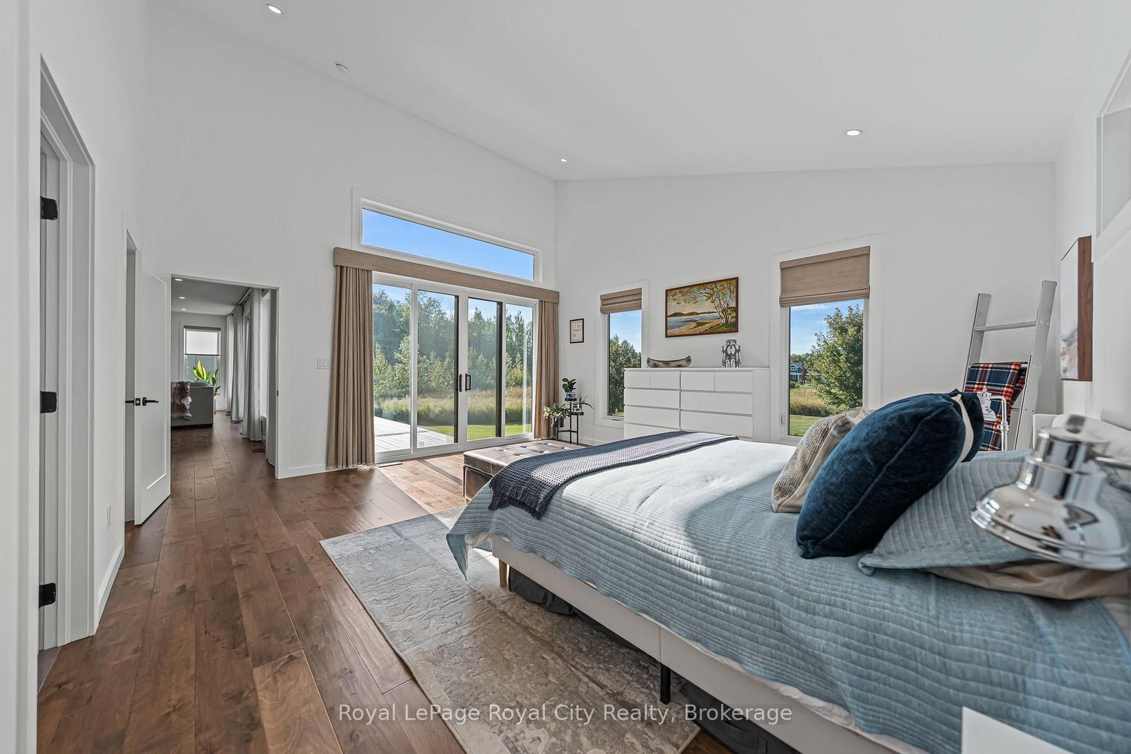 103 Ugovsek Crescent • Meaford, ON photo 15