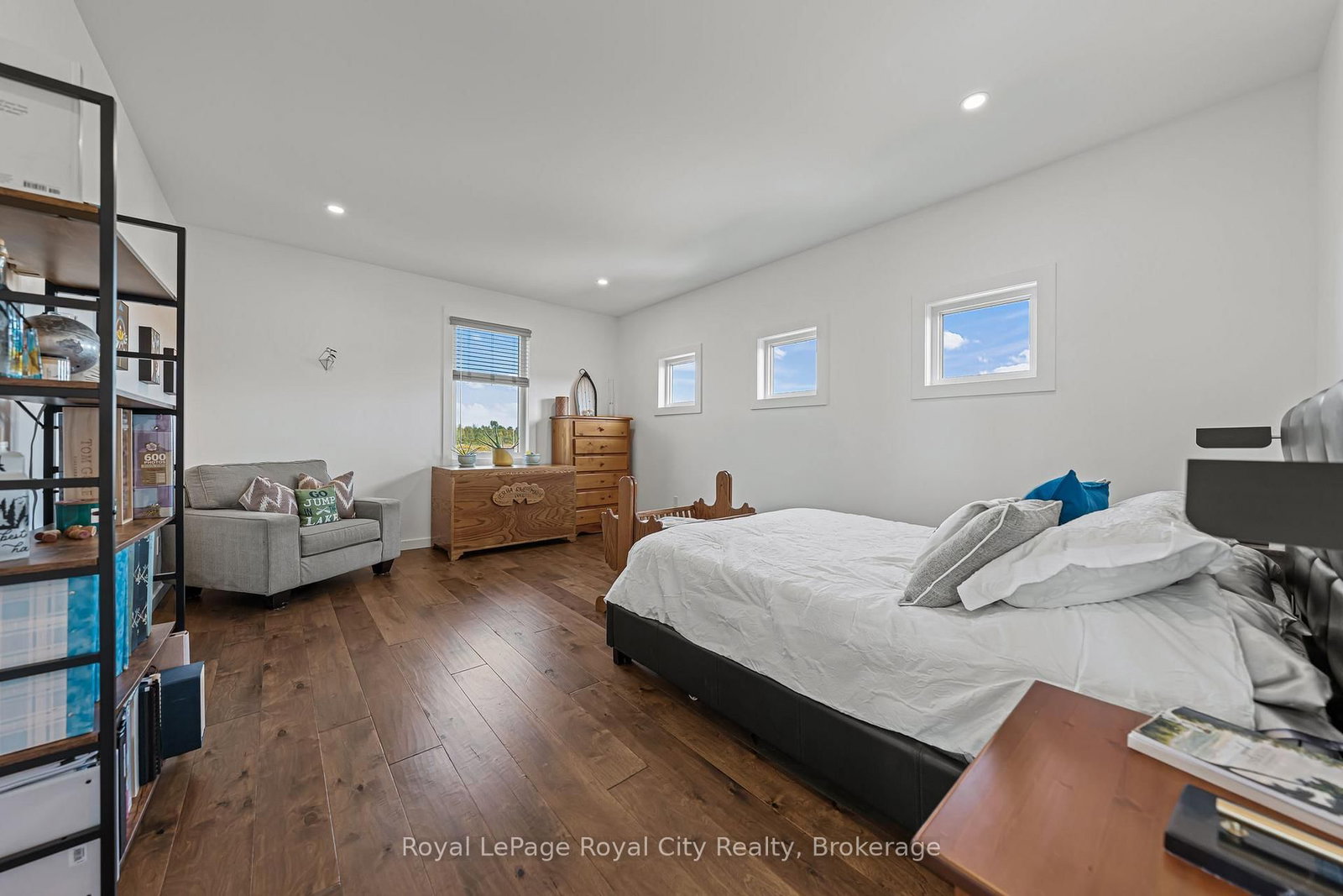 103 Ugovsek Crescent • Meaford, ON photo 18