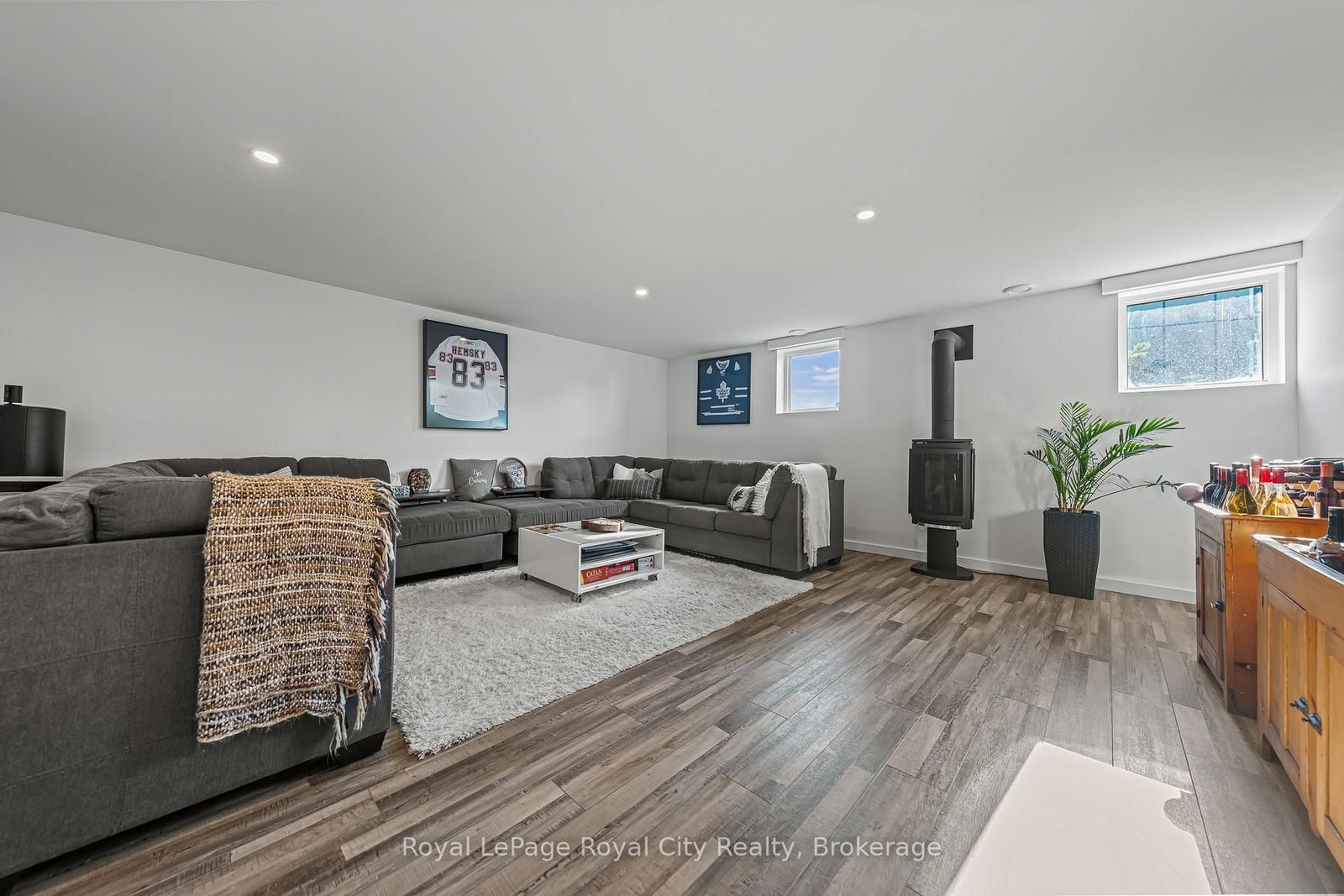 103 Ugovsek Crescent • Meaford, ON photo 22