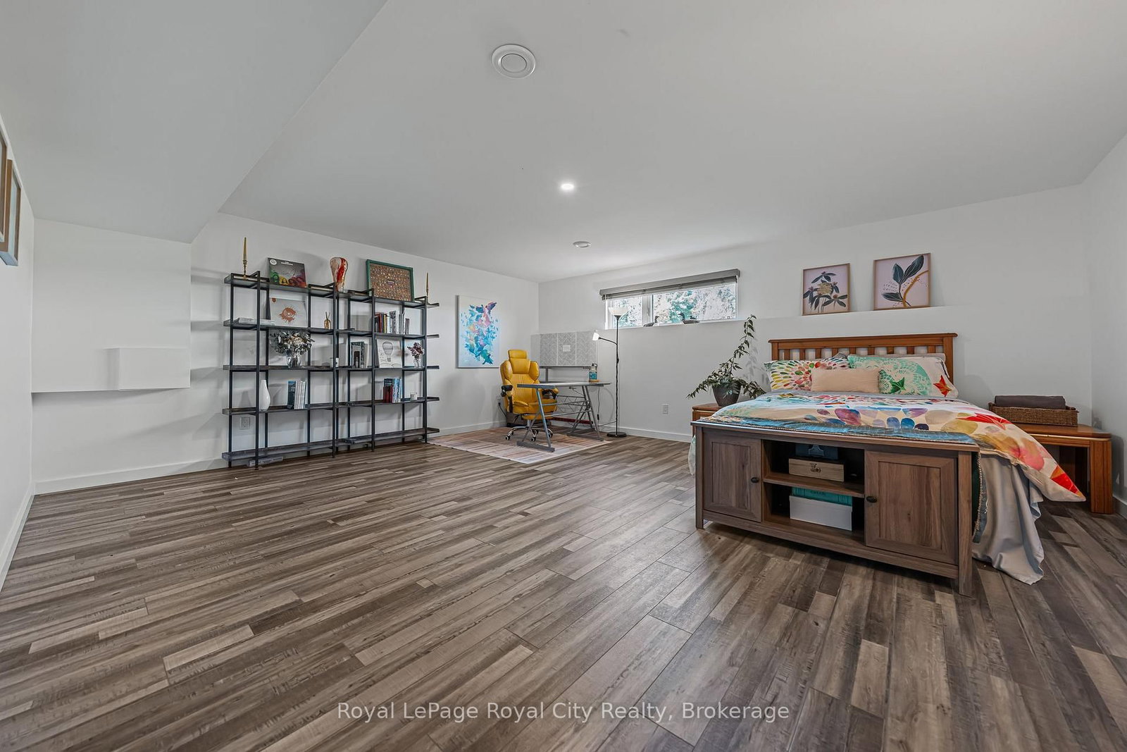 103 Ugovsek Crescent • Meaford, ON photo 23