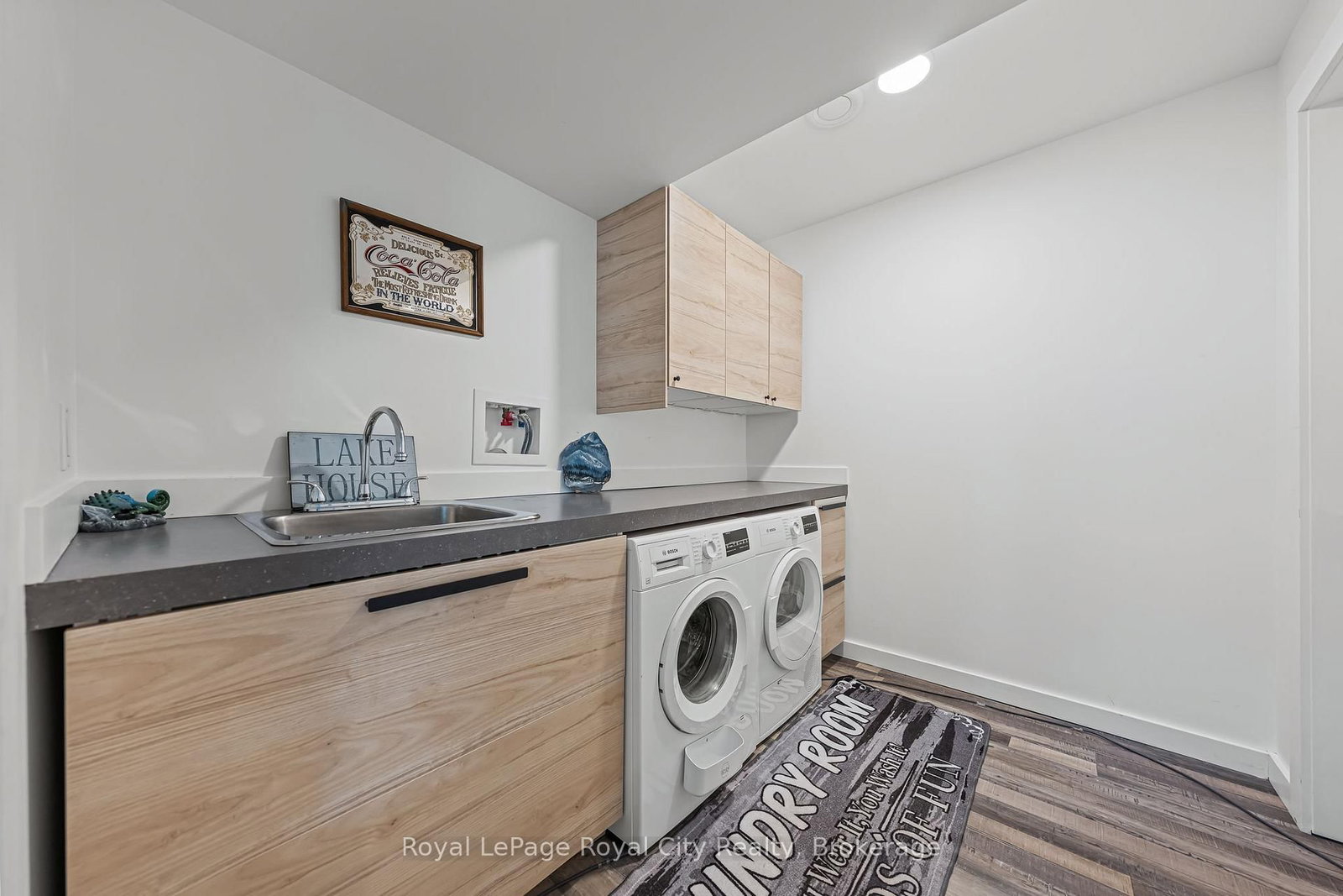 103 Ugovsek Crescent • Meaford, ON photo 24