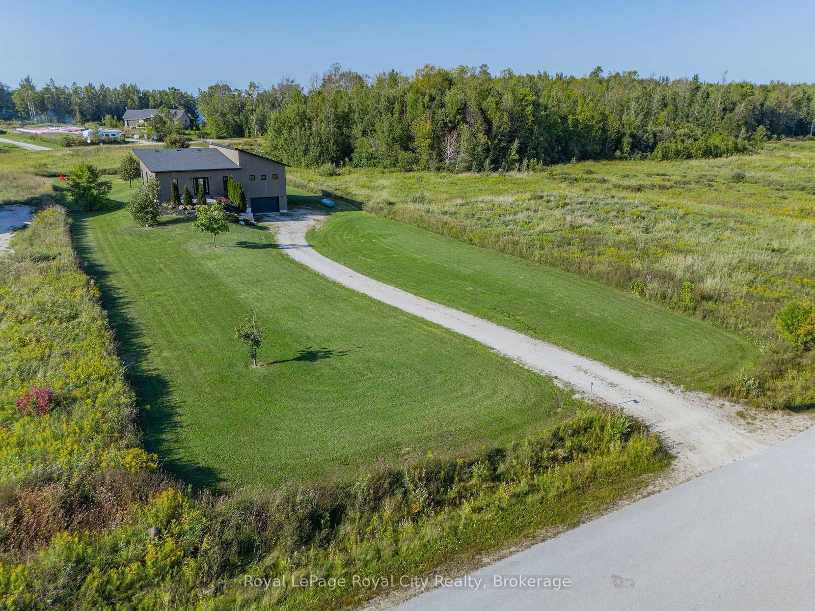 103 Ugovsek Crescent • Meaford, ON photo 31