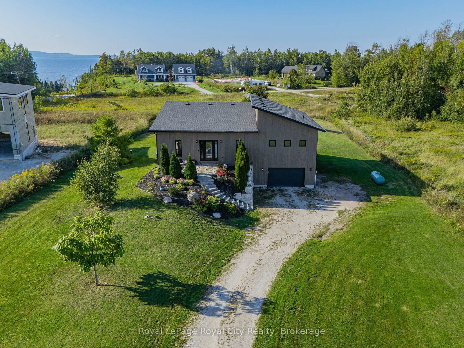 103 Ugovsek Crescent • Meaford, ON photo 33