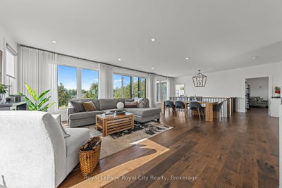 103 Ugovsek Crescent • Meaford, ON photo 9
