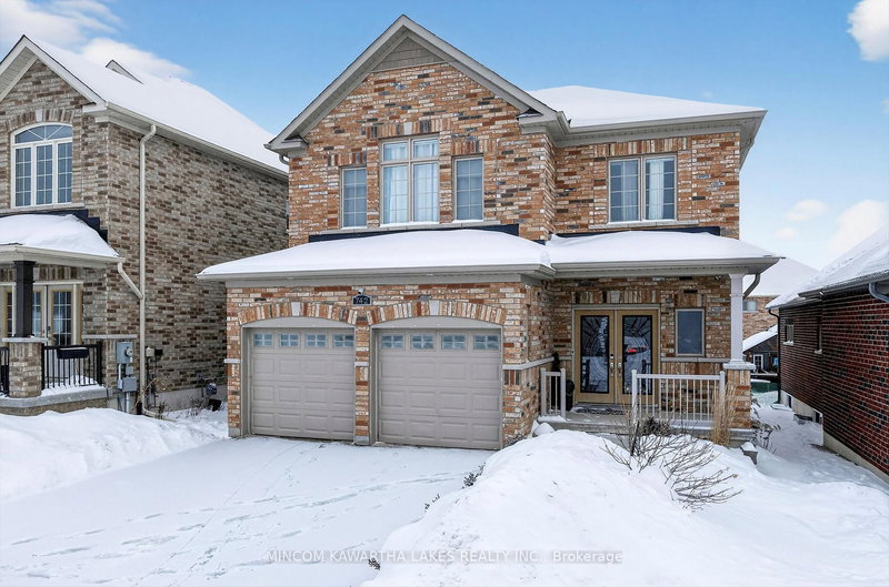 742 Sawmill Rd, Peterborough, K9L 0G3 | Image 2