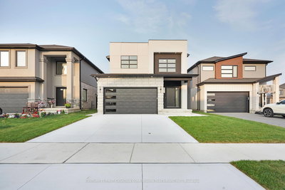 3762 Somerston Crescent, London South, Ontario image-0-2