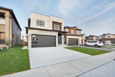 3762 Somerston Crescent, London South, Ontario image-0-3