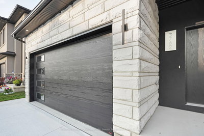 3762 Somerston Crescent, London South, Ontario image-0-4