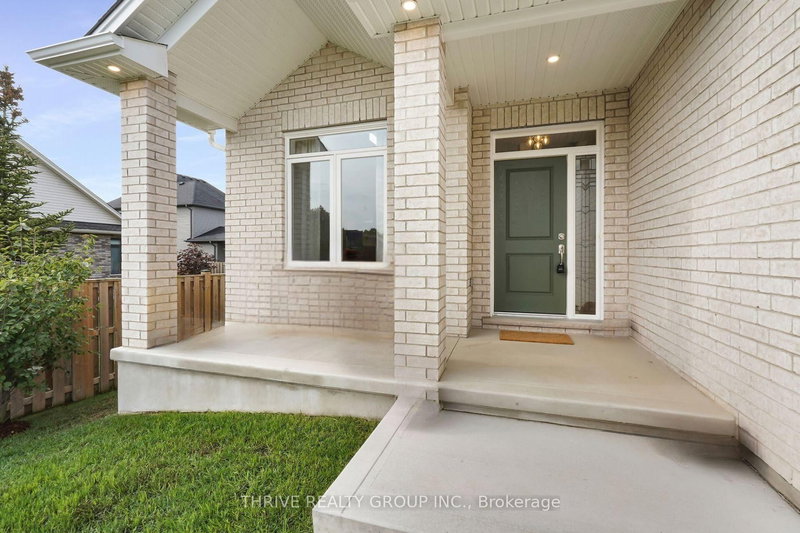 3 Elliot St, Strathroy-Caradoc, N7G 0H2 | Image 3