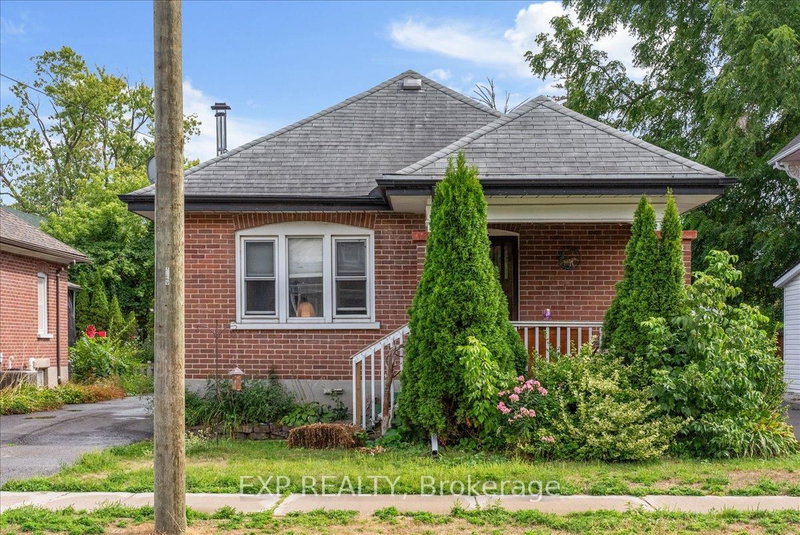 225 Mcgill St, Peterborough, K9J 1W2 | Image 3