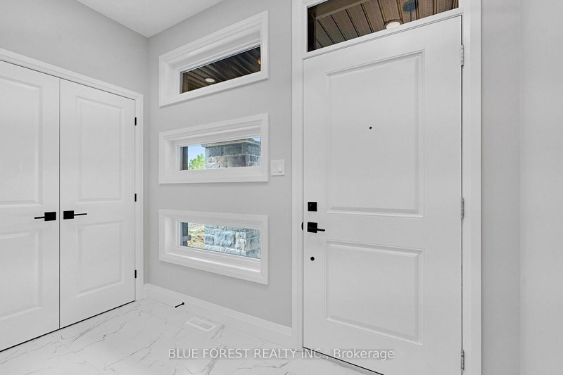 147 SHIRLEY St, Thames Centre, N0M 2P0 | Image 2